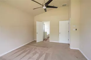 2070 Intrepid Dr, Buda, TX 78610 - Photo 4