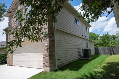 2070 Intrepid Drive, Buda, TX 78610 - Photo 30