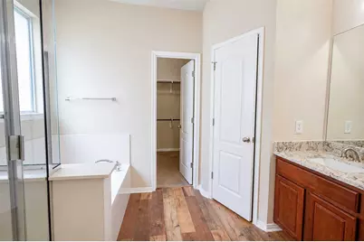 2070 Intrepid Drive, Buda, TX 78610 - Photo 6