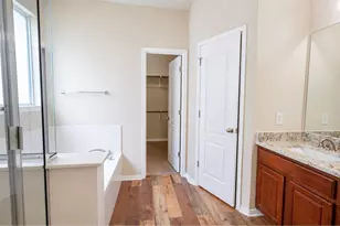 2070 Intrepid Dr, Buda, TX 78610 - Photo 6