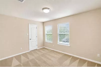 2070 Intrepid Drive, Buda, TX 78610 - Photo 28