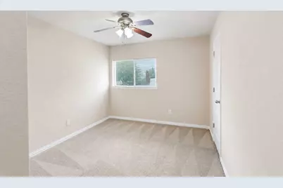 2070 Intrepid Drive, Buda, TX 78610 - Photo 26