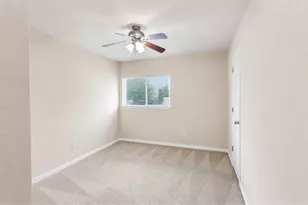 2070 Intrepid Dr, Buda, TX 78610 - Photo 26