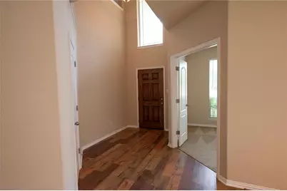 2070 Intrepid Drive, Buda, TX 78610 - Photo 2