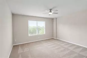 2070 Intrepid Dr, Buda, TX 78610 - Photo 22