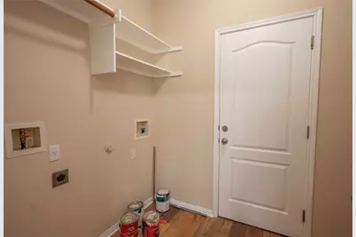 2070 Intrepid Drive, Buda, TX 78610 - Photo 18