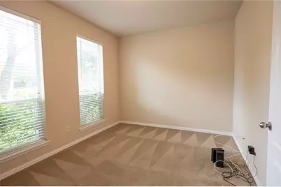 2070 Intrepid Drive, Buda, TX 78610 - Photo 14