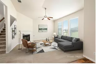 2070 Intrepid Dr, Buda, TX 78610 - Photo 1