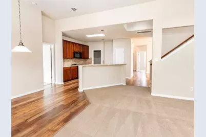 2070 Intrepid Drive, Buda, TX 78610 - Photo 4