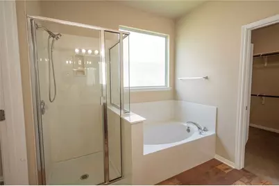 2070 Intrepid Drive, Buda, TX 78610 - Photo 12