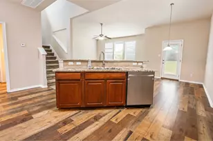 2070 Intrepid Dr, Buda, TX 78610 - Photo 8