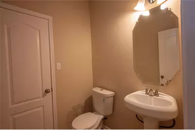 2070 Intrepid Drive, Buda, TX 78610 - Photo 16
