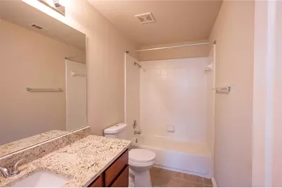 2070 Intrepid Drive, Buda, TX 78610 - Photo 22