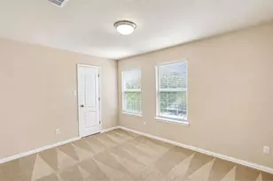 2070 Intrepid Dr, Buda, TX 78610 - Photo 18