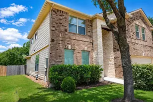 2070 Intrepid Dr, Buda, TX 78610 - Photo 2