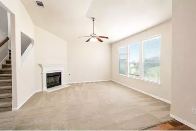 2070 Intrepid Drive, Buda, TX 78610 - Photo 10