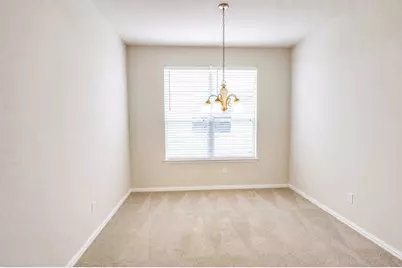 2070 Intrepid Drive, Buda, TX 78610 - Photo 20