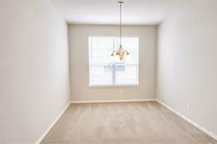 2070 Intrepid Dr, Buda, TX 78610 - Photo 20