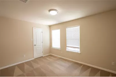 2070 Intrepid Drive, Buda, TX 78610 - Photo 24