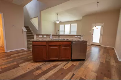 2070 Intrepid Drive, Buda, TX 78610 - Photo 6