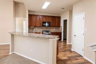2070 Intrepid Dr, Buda, TX 78610 - Photo 6