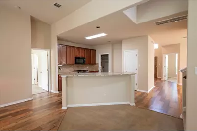 2070 Intrepid Drive, Buda, TX 78610 - Photo 4