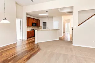 2070 Intrepid Dr, Buda, TX 78610 - Photo 4