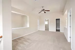2070 Intrepid Dr, Buda, TX 78610 - Photo 26