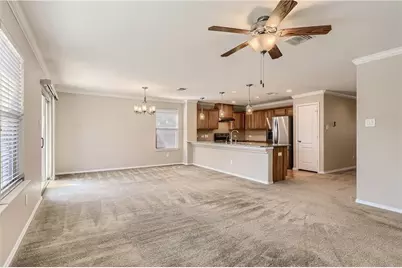 13521 Gerald Ford Street, Manor, TX 78653 - Photo 4