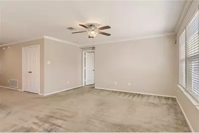 13521 Gerald Ford Street, Manor, TX 78653 - Photo 2