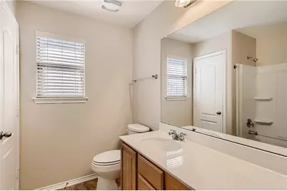 13521 Gerald Ford Street, Manor, TX 78653 - Photo 16