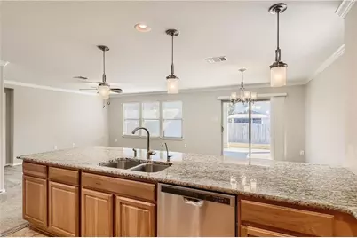 13521 Gerald Ford Street, Manor, TX 78653 - Photo 10