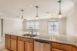 13521 Gerald Ford St, Manor, TX 78653 - Photo 10
