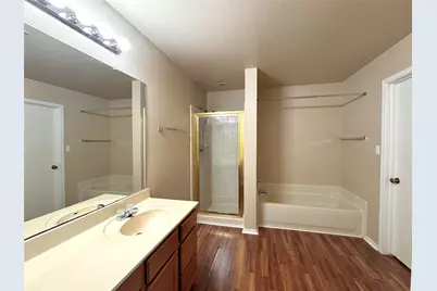 3515 Sandy Brook Drive, Round Rock, TX 78665 - Photo 6