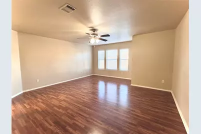 3515 Sandy Brook Drive, Round Rock, TX 78665 - Photo 8