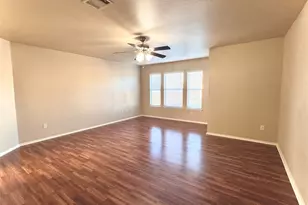 3515 Sandy Brook Dr, Round Rock, TX 78665 - Photo 8