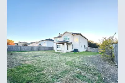 3515 Sandy Brook Drive, Round Rock, TX 78665 - Photo 16