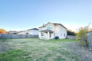 3515 Sandy Brook Dr, Round Rock, TX 78665 - Photo 16