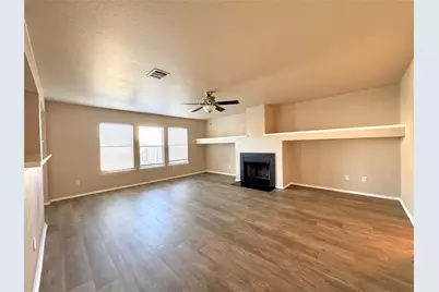 3515 Sandy Brook Drive, Round Rock, TX 78665 - Photo 4