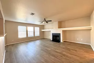 3515 Sandy Brook Dr, Round Rock, TX 78665 - Photo 4