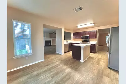 3515 Sandy Brook Drive, Round Rock, TX 78665 - Photo 14