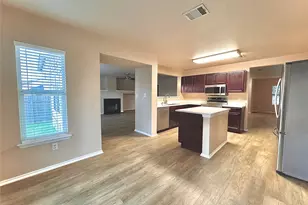 3515 Sandy Brook Dr, Round Rock, TX 78665 - Photo 14
