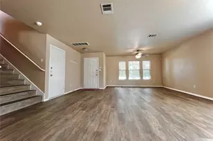 3515 Sandy Brook Dr, Round Rock, TX 78665 - Photo 4