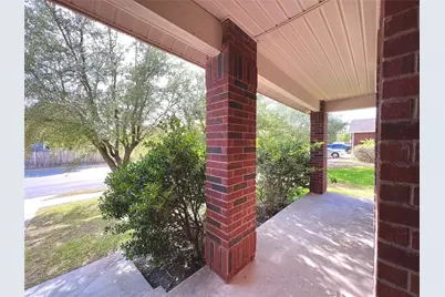 3515 Sandy Brook Drive, Round Rock, TX 78665 - Photo 2