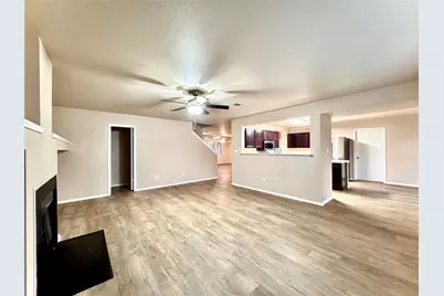 3515 Sandy Brook Drive, Round Rock, TX 78665 - Photo 16