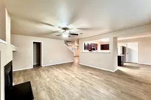 3515 Sandy Brook Dr, Round Rock, TX 78665 - Photo 16