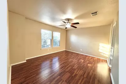 3515 Sandy Brook Drive, Round Rock, TX 78665 - Photo 10