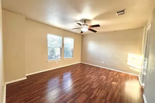 3515 Sandy Brook Dr, Round Rock, TX 78665 - Photo 10