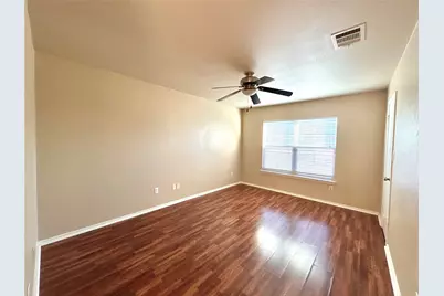 3515 Sandy Brook Drive, Round Rock, TX 78665 - Photo 12