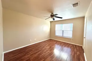 3515 Sandy Brook Dr, Round Rock, TX 78665 - Photo 12